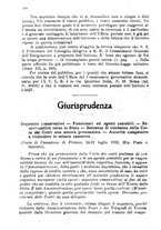 giornale/TO00194005/1924/unico/00000812