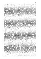 giornale/TO00194005/1924/unico/00000813