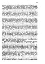 giornale/TO00194005/1924/unico/00000815