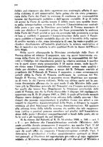 giornale/TO00194005/1924/unico/00000816