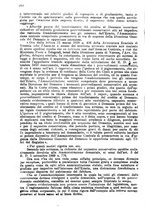 giornale/TO00194005/1924/unico/00000818