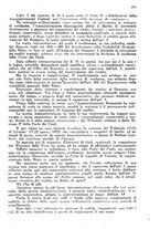 giornale/TO00194005/1924/unico/00000819