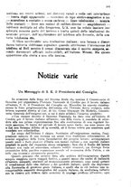 giornale/TO00194005/1924/unico/00000821