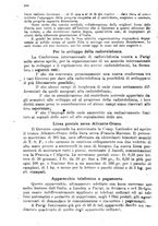 giornale/TO00194005/1924/unico/00000822