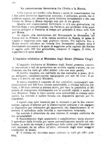 giornale/TO00194005/1924/unico/00000824