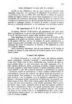 giornale/TO00194005/1924/unico/00000825