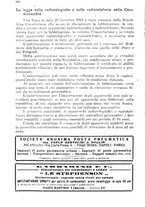 giornale/TO00194005/1924/unico/00000826
