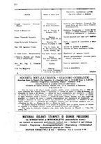 giornale/TO00194005/1924/unico/00000828