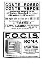 giornale/TO00194005/1924/unico/00000831