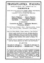 giornale/TO00194005/1924/unico/00000832