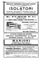 giornale/TO00194005/1924/unico/00000833