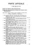 giornale/TO00194005/1924/unico/00000835