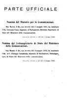 giornale/TO00194005/1924/unico/00000839