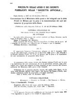 giornale/TO00194005/1924/unico/00000840