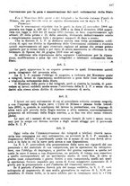 giornale/TO00194005/1924/unico/00000841