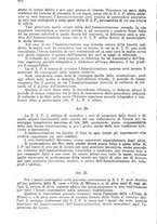 giornale/TO00194005/1924/unico/00000846