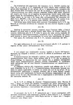 giornale/TO00194005/1924/unico/00000848