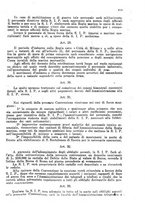 giornale/TO00194005/1924/unico/00000849