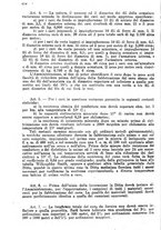 giornale/TO00194005/1924/unico/00000852