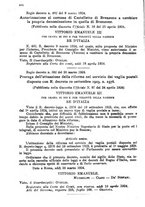 giornale/TO00194005/1924/unico/00000860