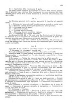 giornale/TO00194005/1924/unico/00000863