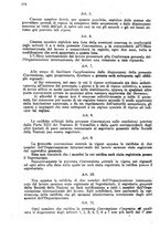 giornale/TO00194005/1924/unico/00000872