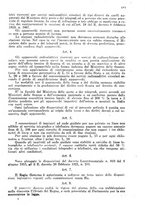 giornale/TO00194005/1924/unico/00000875