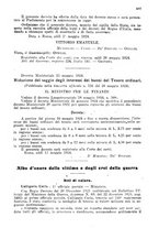giornale/TO00194005/1924/unico/00000881