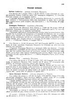 giornale/TO00194005/1924/unico/00000883