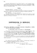 giornale/TO00194005/1924/unico/00000884