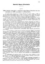 giornale/TO00194005/1924/unico/00000889