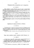 giornale/TO00194005/1924/unico/00000895