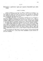 giornale/TO00194005/1924/unico/00000897