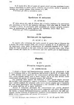 giornale/TO00194005/1924/unico/00000900