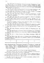 giornale/TO00194005/1924/unico/00000906