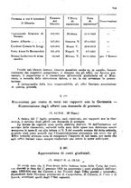 giornale/TO00194005/1924/unico/00000909