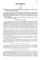 giornale/TO00194005/1924/unico/00000911