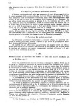 giornale/TO00194005/1924/unico/00000912