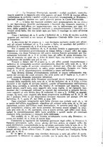 giornale/TO00194005/1924/unico/00000913