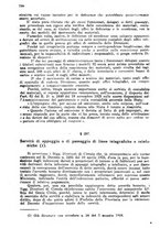 giornale/TO00194005/1924/unico/00000932