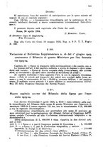 giornale/TO00194005/1924/unico/00000939