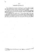 giornale/TO00194005/1924/unico/00000940