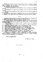 giornale/TO00194005/1924/unico/00000943