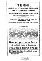 giornale/TO00194005/1924/unico/00000946