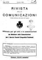 giornale/TO00194005/1924/unico/00000949