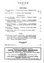 giornale/TO00194005/1924/unico/00000950