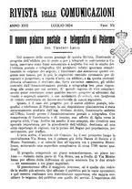 giornale/TO00194005/1924/unico/00000951