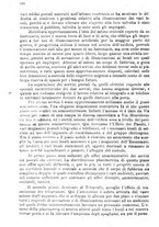 giornale/TO00194005/1924/unico/00000952