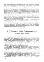 giornale/TO00194005/1924/unico/00000953