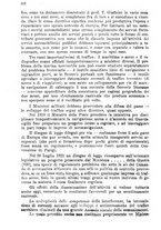 giornale/TO00194005/1924/unico/00000954